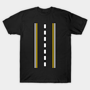 Street T-Shirt